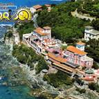 Alberghi Hotel Baia del Sorriso