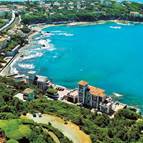 Alberghi Hotel Baia del Sorriso