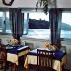 Alberghi Hotel Baia del Sorriso