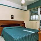 Alberghi Hotel Baia del Sorriso