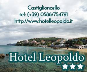 Hotel Leopoldo e Residence Solferino