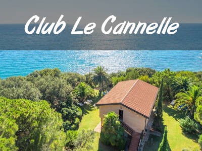 Club Cannelle