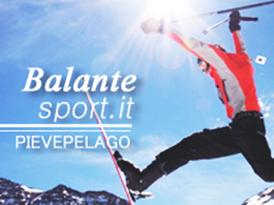Balante Sport