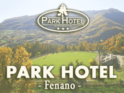 Park Hotel Fanano