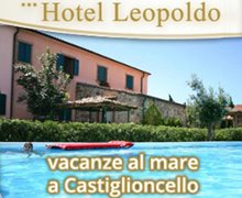 Solferino