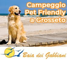 Baia dei Gabbiani