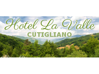 Hotel La Valle