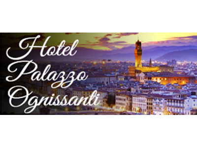 Poli Hotels Firenze