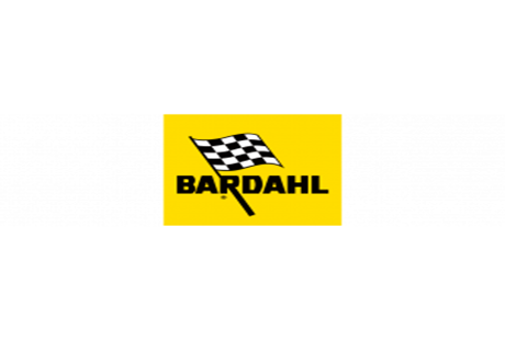 Artigiani Bardhal