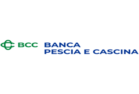 Artigiani Bcc Pescia e Cascina