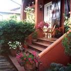 Bed and Breakfast Libano