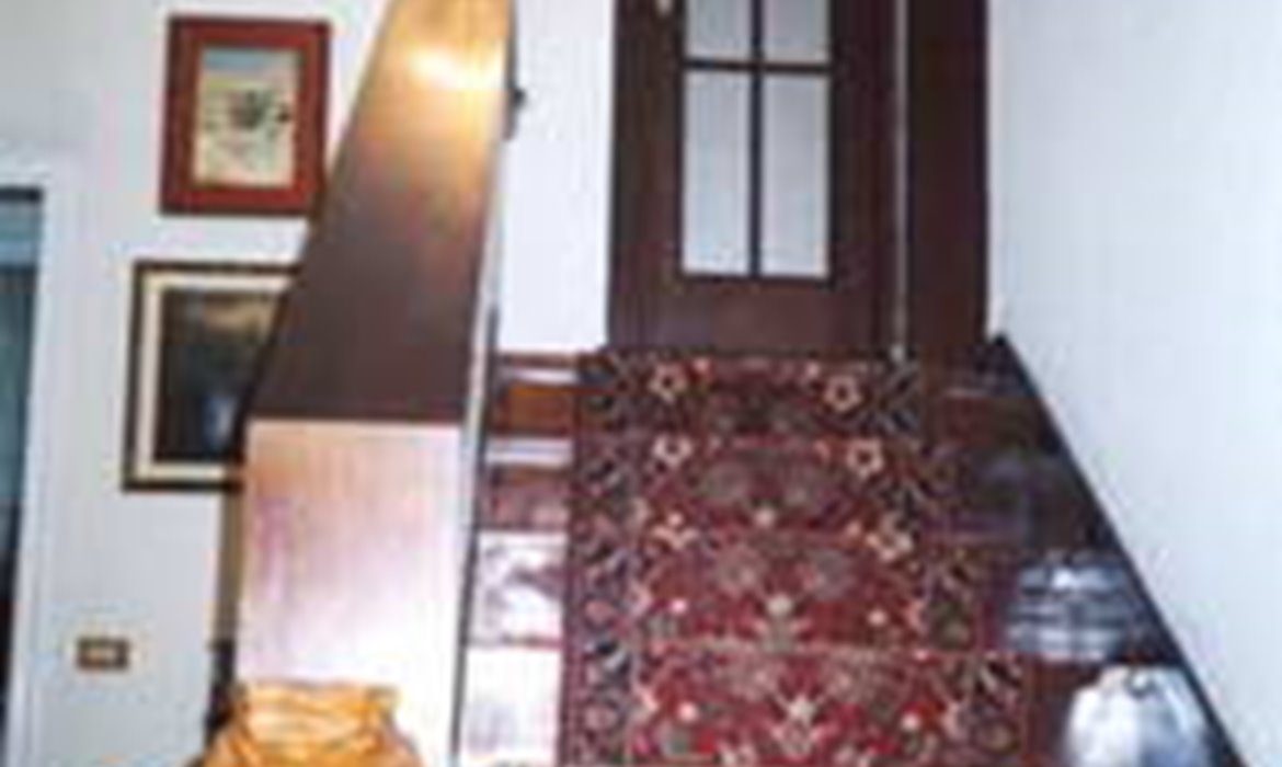 Bed and Breakfast Libano