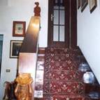 Bed and Breakfast Libano