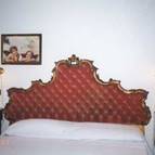 Bed and Breakfast Libano