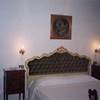Bed and Breakfast Libano