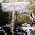 Bed and Breakfast Libano