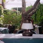 Bed and Breakfast Libano