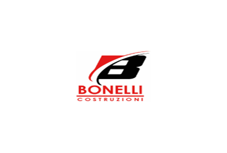 Artigiani Bonelli Costruzioni