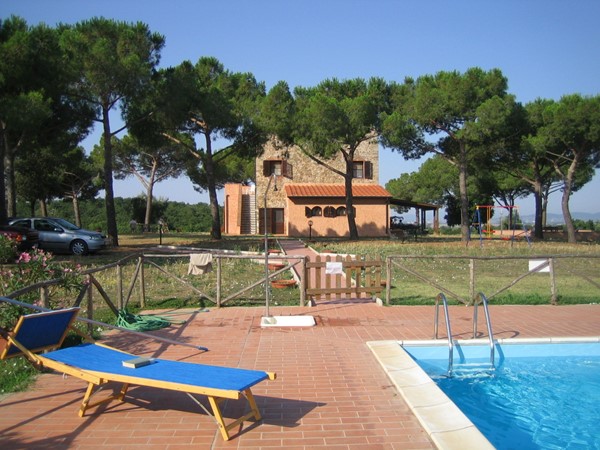 Bronzivalle