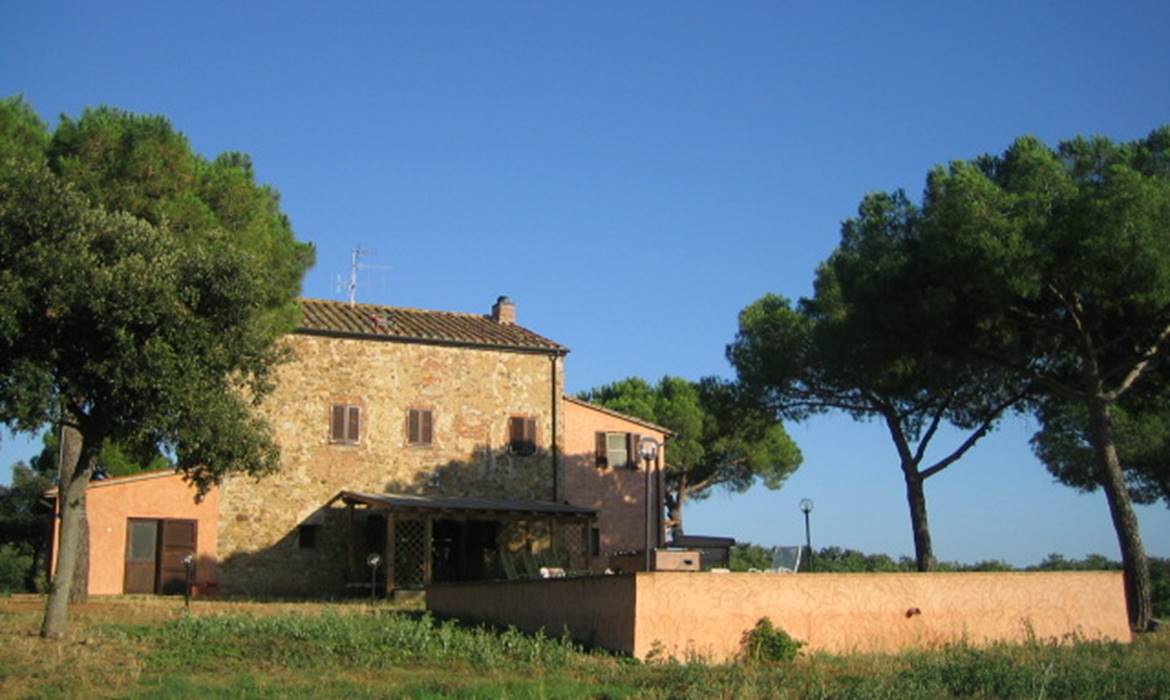 1 Bronzivalle