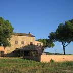 Agriturismo Bronzivalle