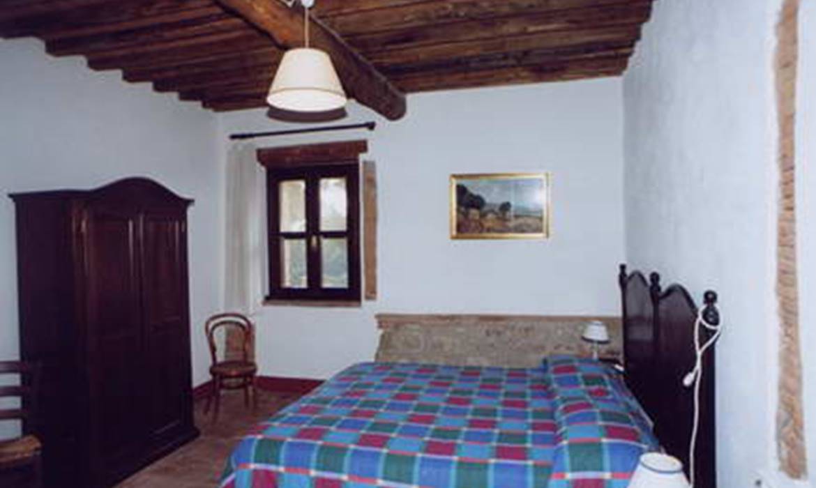 1 Bronzivalle