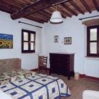 Agriturismo Bronzivalle