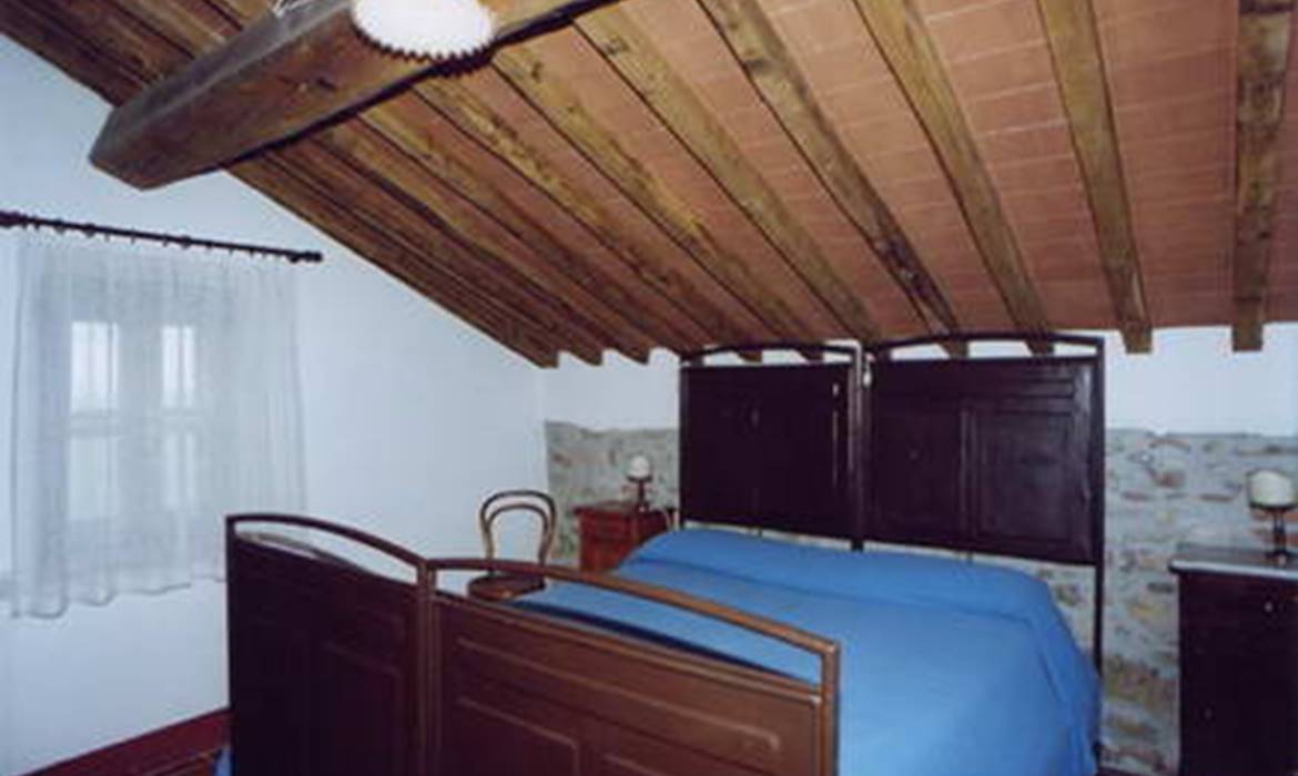 1 Bronzivalle