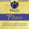 Wijn vennootschap Azienda Bruni