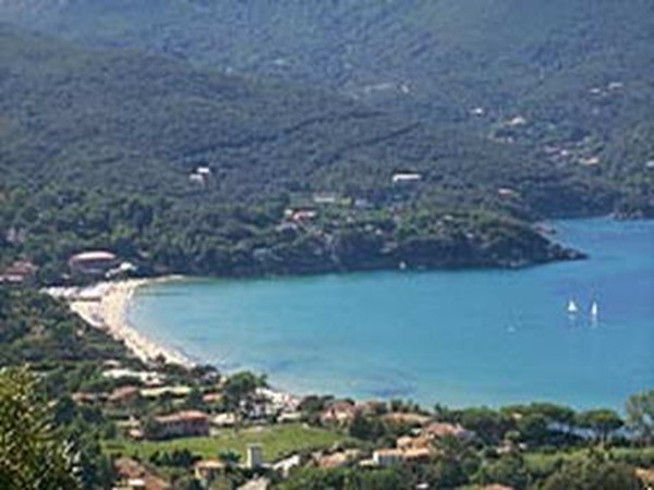 Appartamenti Bruno viaggi e turismo