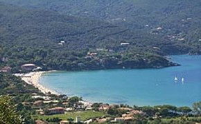 APPARTAMENTI BRUNO VIAGGI E TURISMO