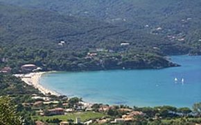 APPARTAMENTI BRUNO VIAGGI E TURISMO