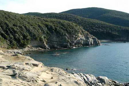 la buca delle fate