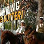 Campeggio Riva dei Butteri