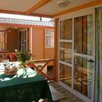 Campeggio Riva dei Butteri