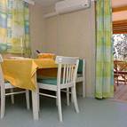 Campeggio Riva dei Butteri