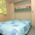 Campeggio Riva dei Butteri