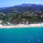 Campeggio Le Calanchiole