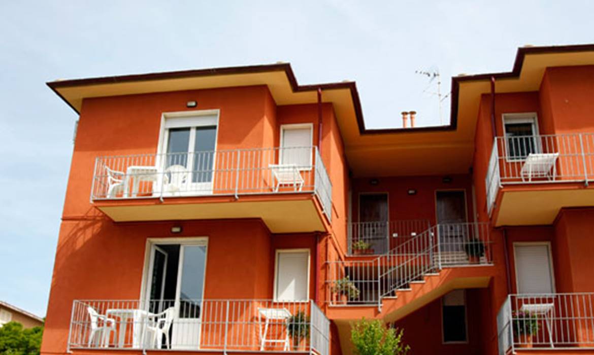 1 CASA BARBARA