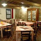 Case Vacanza Podere Casalpiano