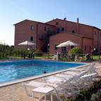 Case Vacanza Podere Casalpiano