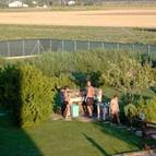 Case Vacanza Podere Casalpiano