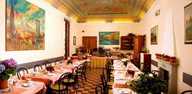 hotel Hotel Casci Firenze