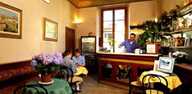 hotel Hotel Casci Firenze