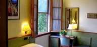 hotel Hotel Casci Firenze