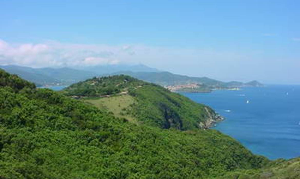 Case Vacanza Cav Costa degli Etruschi