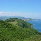Chambre de vacances Cav Costa degli Etruschi