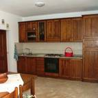 Chambre de vacances Cav Costa degli Etruschi