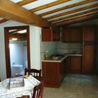 Chambre de vacances Cav Costa degli Etruschi