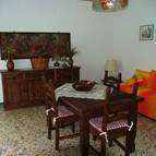 Chambre de vacances Cav Costa degli Etruschi